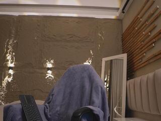 Logan Varela — Flirt4free stream photo (Apr 2026)