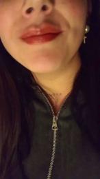 Lupita74 — Cam4 stream photo (May 2026)
