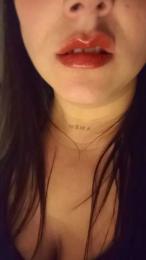 Lupita74 — cam4