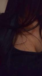 Lupita74 — Cam4 stream photo (May 2026)