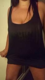 Lupita74 — Cam4 profile photo