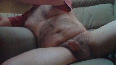 oso4twiks — Cam4 stream photo (Oct 2026)