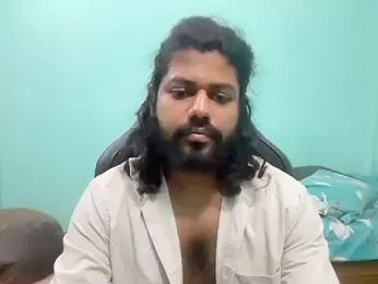 abhinaxx — Stripchat stream photo (Mar 2026)
