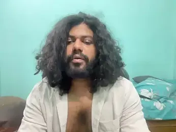 abhinaxx — Stripchat stream photo (Mar 2026)