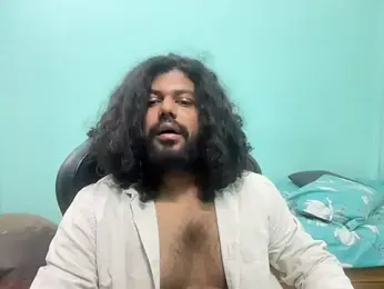 abhinaxx — Stripchat stream photo (Mar 2026)