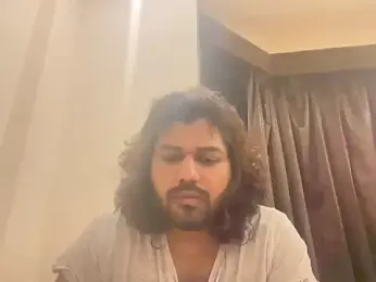 abhinaxx — Stripchat stream photo (Jul 2026)