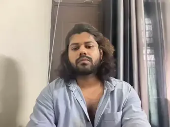 abhinaxx — stripchat