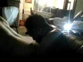 lincolnlongdick — Chaturbate stream photo (Aug 2025)