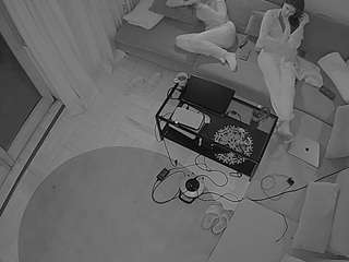 voyeurcam-julmodels-living-7 — Camsoda stream photo (Mar 2026)