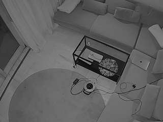 voyeurcam-julmodels-living-7 — Camsoda stream photo (Mar 2026)