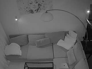 voyeurcam-julmodels-living-7 — Camsoda stream photo (Mar 2026)