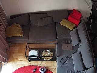 voyeurcam-julmodels-living-7 — Camsoda stream photo (Mar 2026)