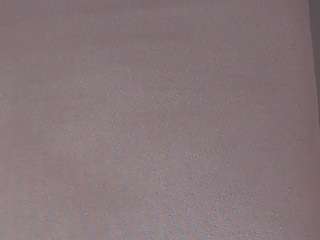 voyeurcam-julmodels-living-7 — Camsoda stream photo (Mar 2026)