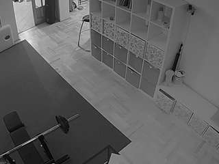 voyeurcam-julmodels-living-7 — Camsoda stream photo (Feb 2026)