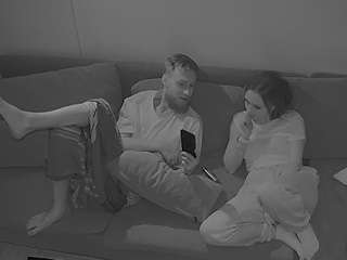 voyeurcam-julmodels-living-7 — Camsoda stream photo (Feb 2026)