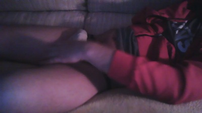 morbofun — Cam4 stream photo (Feb 2026)