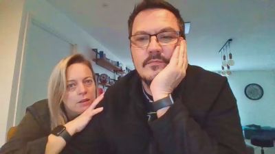 MissChupagirly — 在 cam4 直播的网络摄像头模特