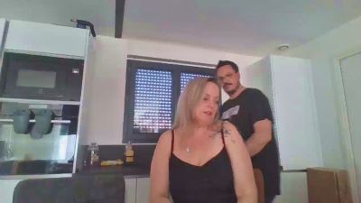 MissChupagirly — 在 cam4 直播的网络摄像头模特