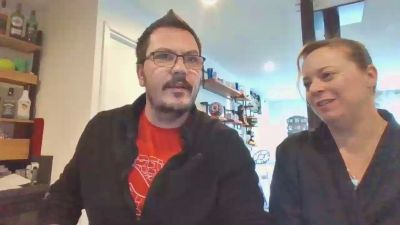 MissChupagirly — 在 cam4 直播的网络摄像头模特