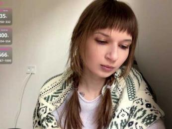 JestineRounkles — Bongacams stream photo (Apr 2026)