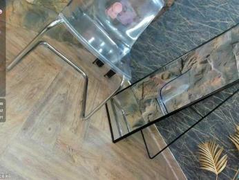 DiamondJo — Bongacams stream photo (Apr 2026)