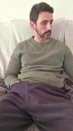 phill_22 — Cam4 stream photo (Jan 2026)
