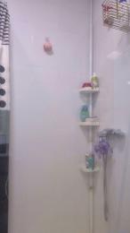 Valen_Madrid — Cam4 stream photo (Feb 2026)