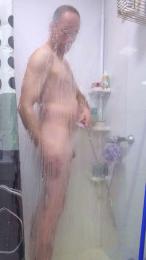 Valen_Madrid — Cam4 stream photo (Feb 2026)