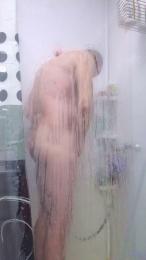 Valen_Madrid — Cam4 stream photo (Mar 2026)