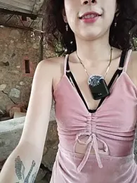 sweet_outdoor_charm — Stripchat stream photo (Sep 2026)