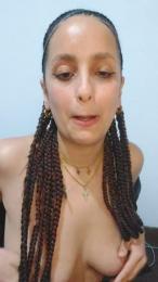 Mastuyaquemia — Cam4 profile photo