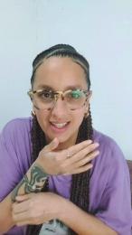 Mastuyaquemia — Cam4 stream photo (Sep 2026)