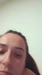 tusmorbosos3 — 在 cam4 直播的网络摄像头模特