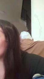 tusmorbosos3 — 在 cam4 直播的网络摄像头模特