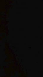 tusmorbosos3 — 在 cam4 直播的网络摄像头模特