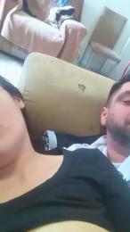 tusmorbosos3 — 在 cam4 直播的网络摄像头模特