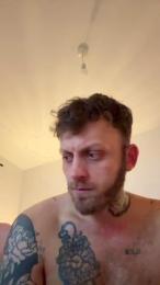 Hom3madelovers — 在 cam4 直播的网络摄像头模特