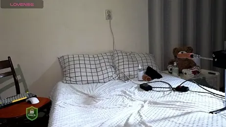 space_danger — stripchat