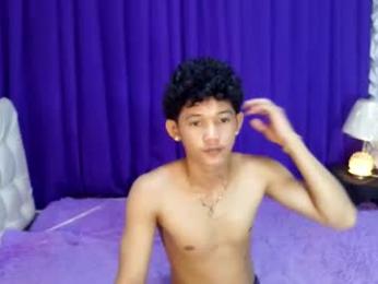 unforgettable_ava — 在 chaturbate 直播的网络摄像头模特