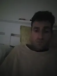 Dbigcock4 — Stripchat stream photo (Sep 2026)