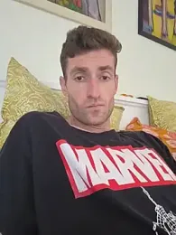 Dbigcock4 — Stripchat stream photo (Sep 2026)