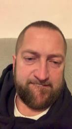 cassanhott — Cam4 stream photo (Mar 2026)