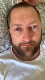 cassanhott — 在 cam4 直播的网络摄像头模特