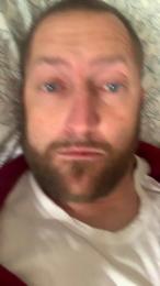 cassanhott — Cam4 stream photo (Feb 2026)