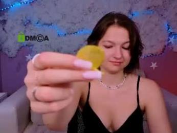 liana_best — Chaturbate stream photo (Jun 2026)