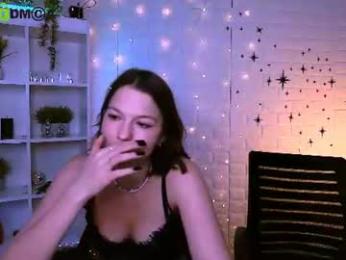 liana_best — 在 chaturbate 直播的网络摄像头模特