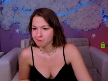 liana_best — Chaturbate stream photo (Jun 2026)