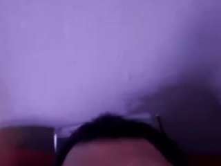 sexgames3345 — Camsoda stream photo (Apr 2026)