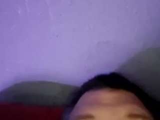 sexgames3345 — 在 camsoda 直播的网络摄像头模特