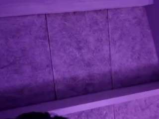 sexgames3345 — Camsoda stream photo (Mar 2026)